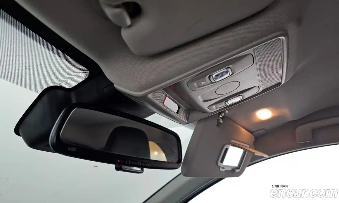 Renault XM3 2020 1.3 Автомат в Москве № 796724, фото 19