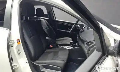 Renault SM3 2014 1.6 гидро в Москве № 796728, миниатюра 11