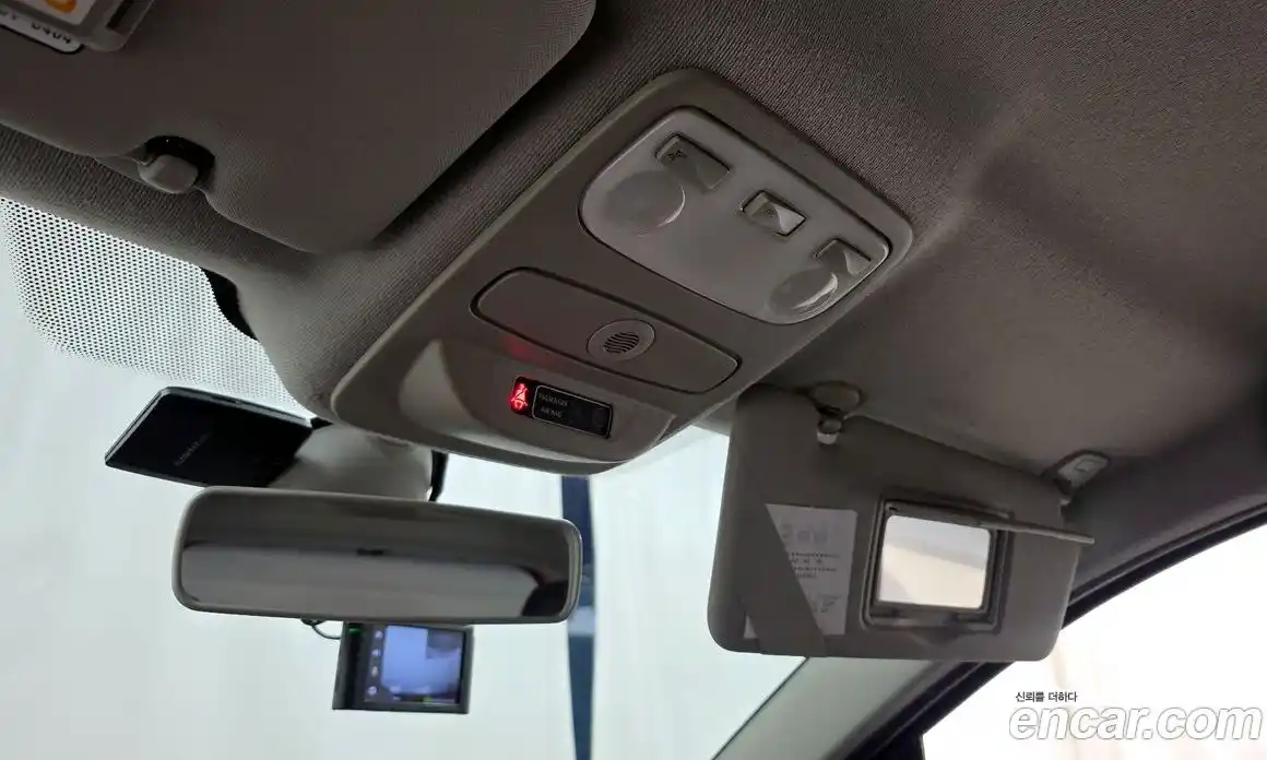 Renault QM3 2015 1.5 Автомат в Москве № 796745, фото 19