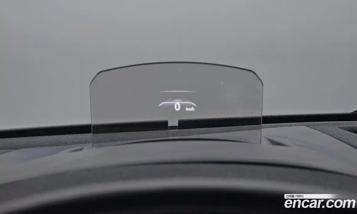 Renault SM6 2016 2.0 Автомат в Москве № 796766, фото 14