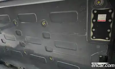 Hyundai Ioniq 6 2022 0.1 Автомат в Москве № 796771, миниатюра 6