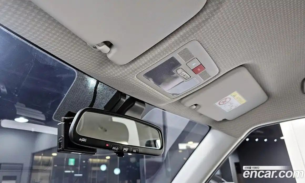 Hyundai Casper 2024 1.0 Автомат в Москве № 796775, фото 20