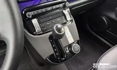 Hyundai Casper 2024 1.0 Автомат в Москве № 796775, миниатюра 9