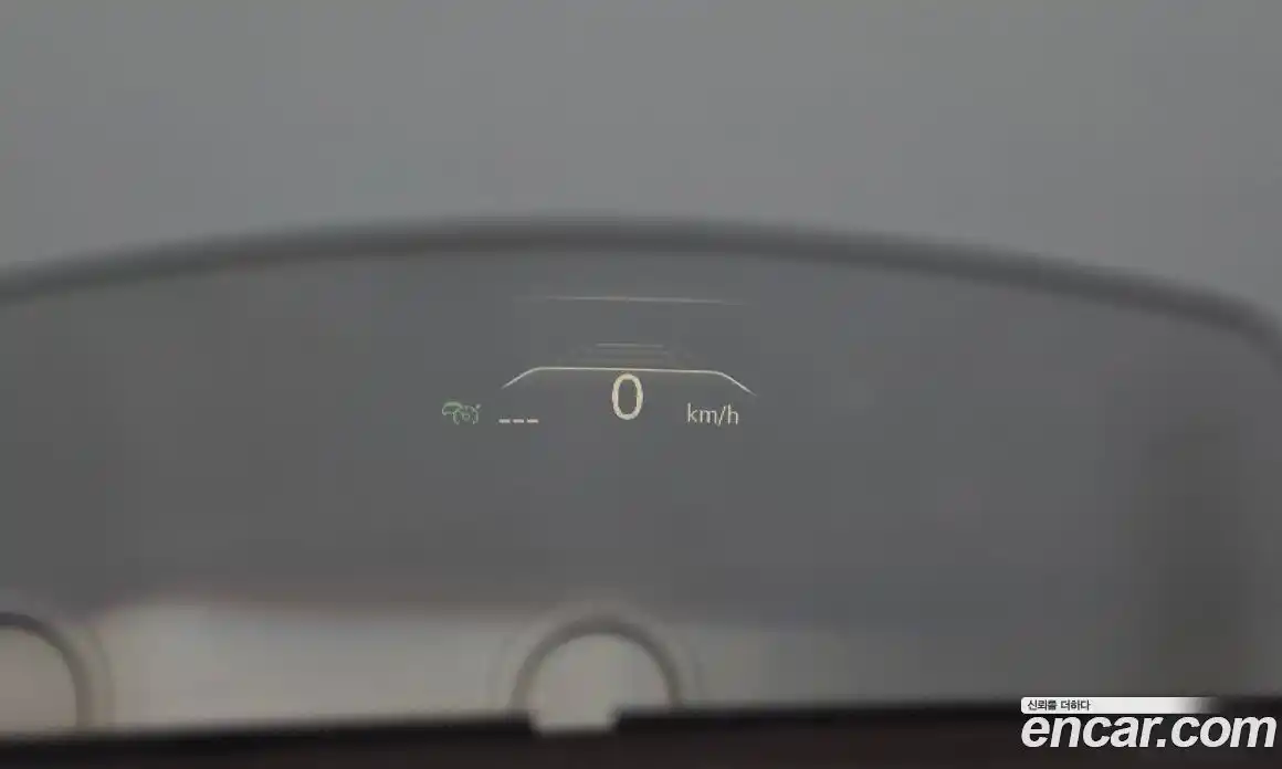 Renault SM6 2016 1.6 Автомат в Москве № 796882, фото 19