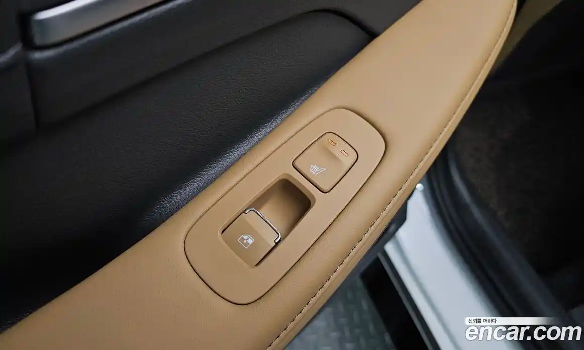 Hyundai Sonata 2024 2.0 Автомат в Москве № 796900, фото 17