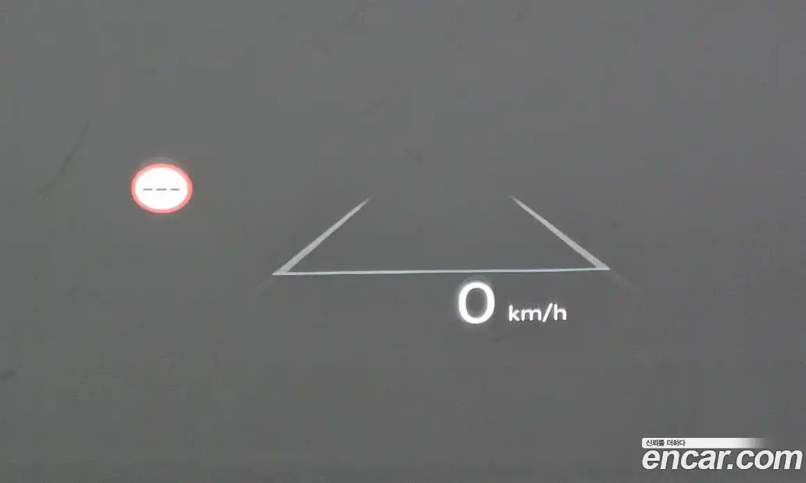 Hyundai Sonata 2024 2.0 Автомат в Москве № 796900, фото 18