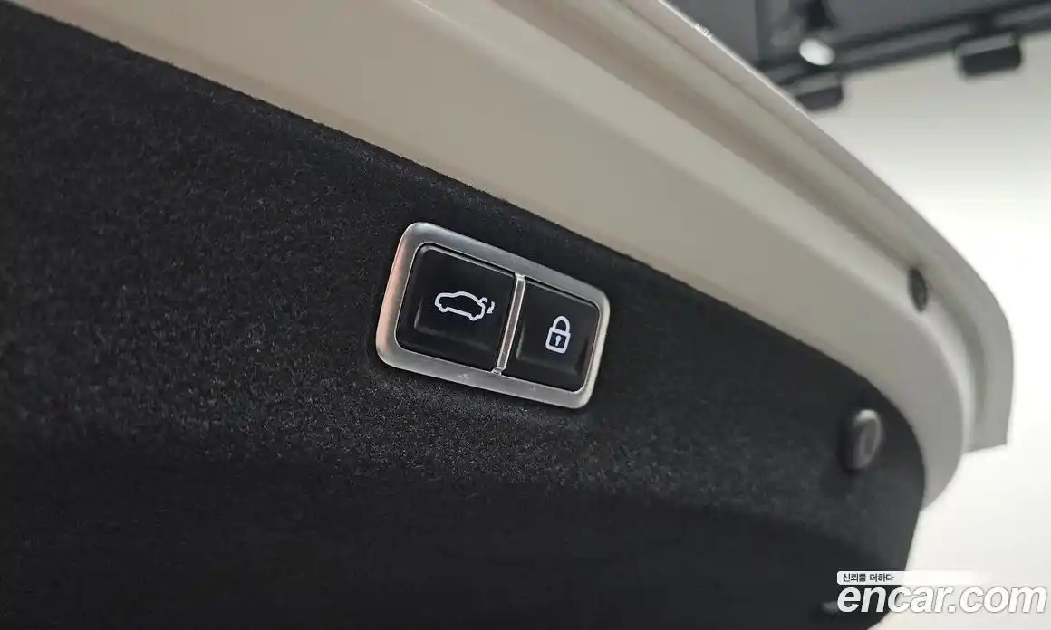 Hyundai Sonata 2024 2.0 Автомат в Москве № 796900, фото 20