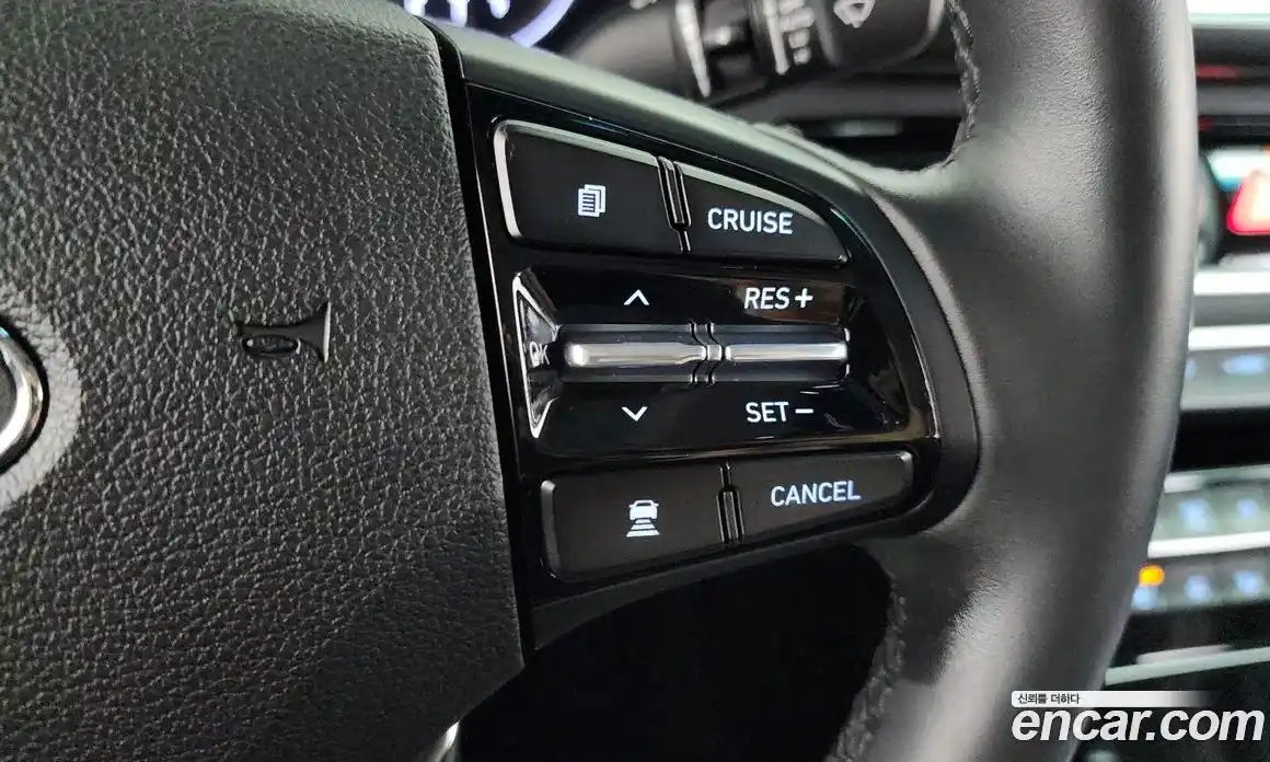 Hyundai Grandeur 2017 2.4 Автомат в Москве № 796903, фото 17