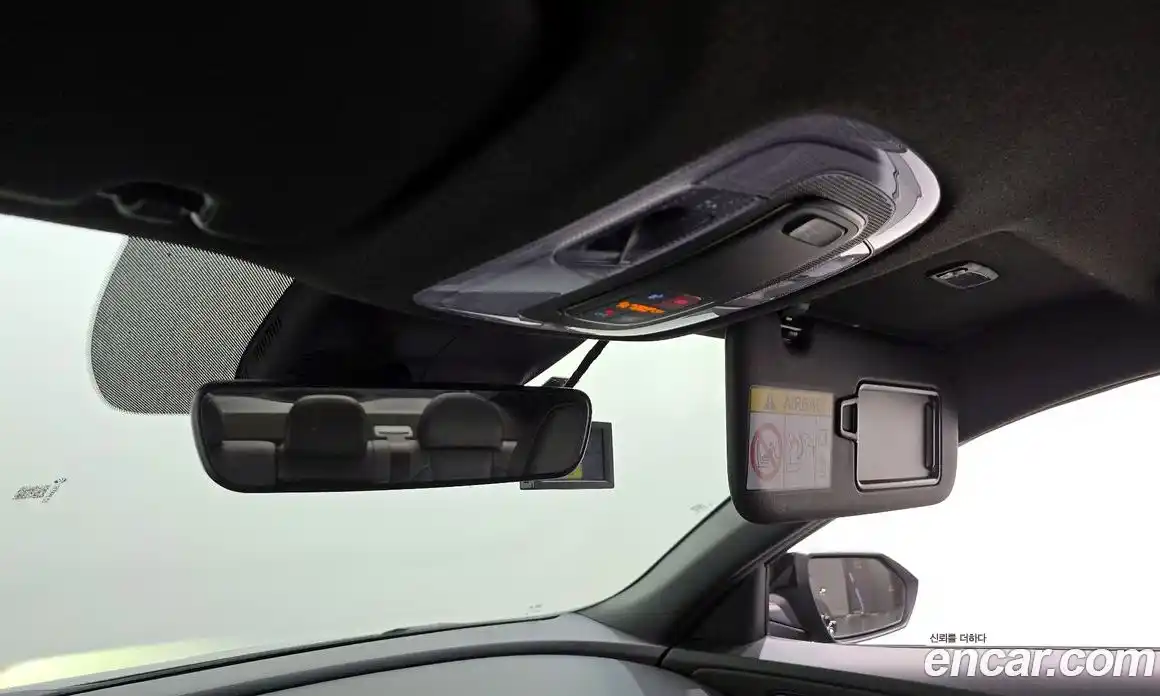 Hyundai Avante 2024 1.6 Автомат в Москве № 796949, фото 18