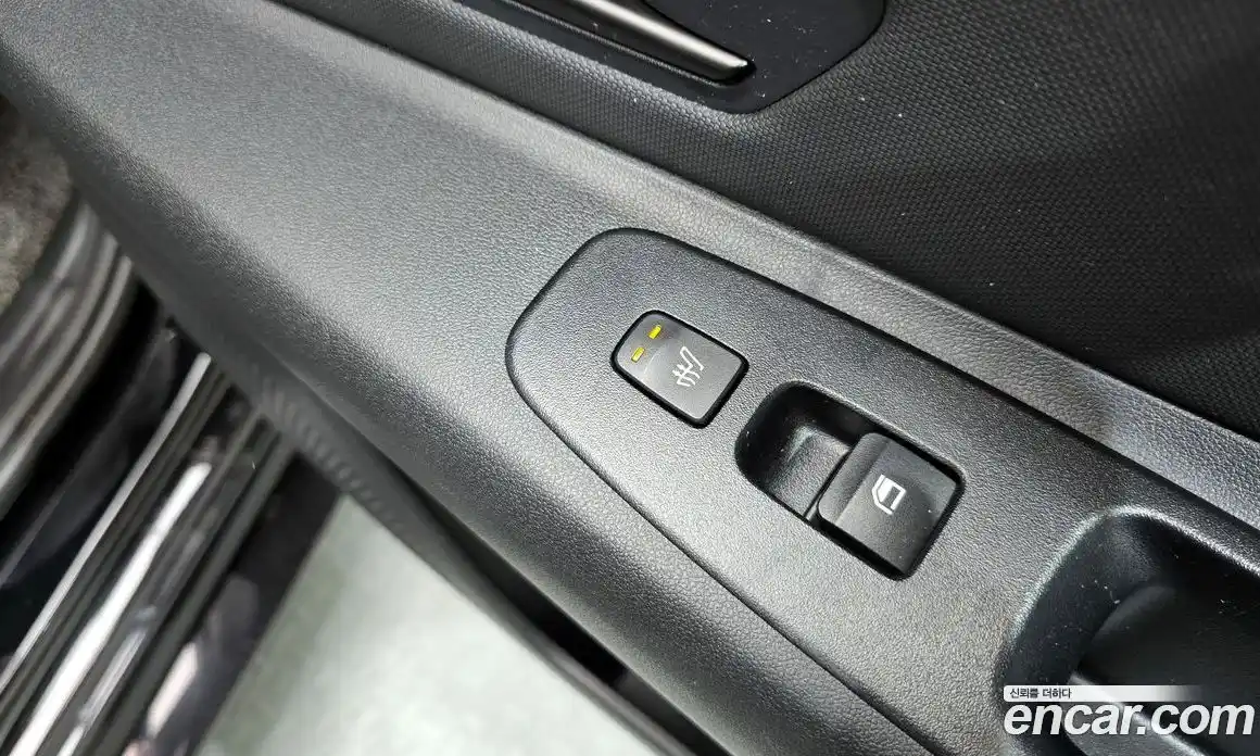 Hyundai Avante 2024 1.6 Автомат в Москве № 796949, фото 19