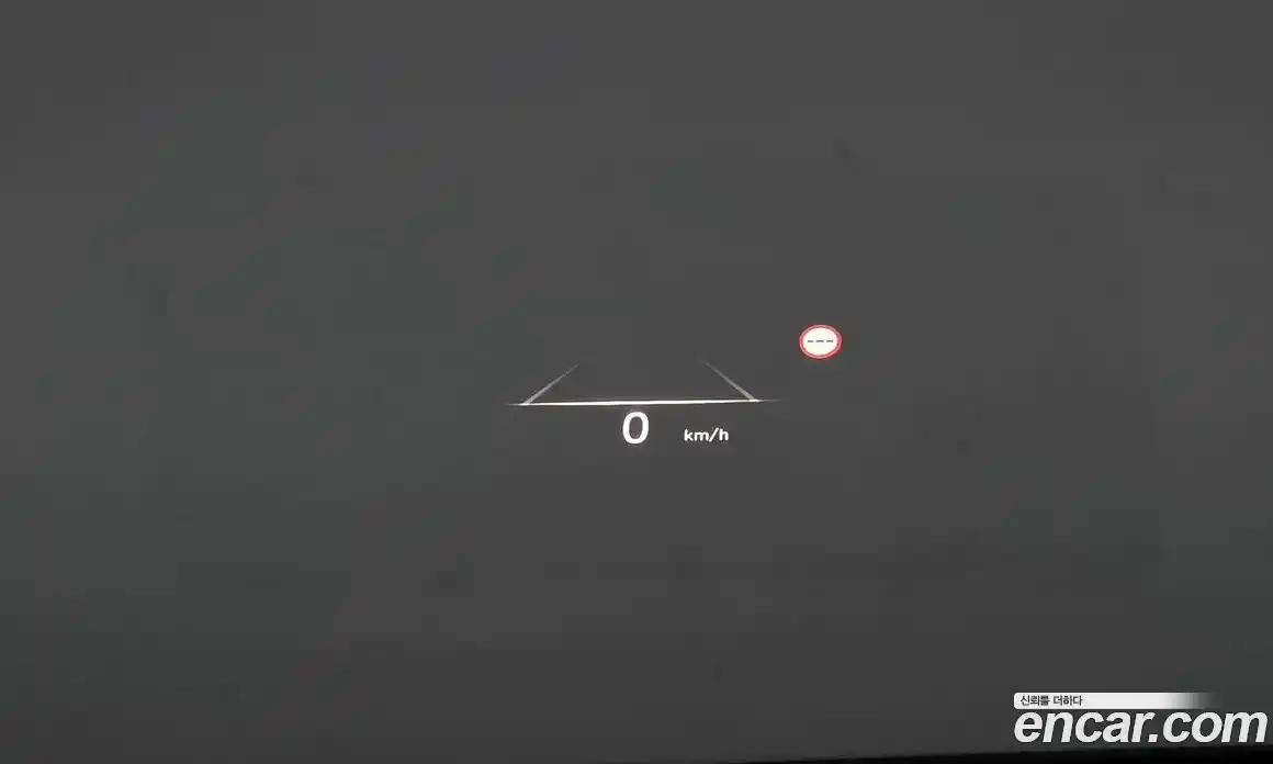 Hyundai Ioniq 6 2022 0.1 Автомат в Москве № 796951, фото 17