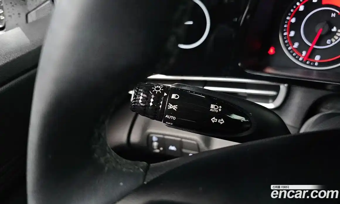 Hyundai Avante 2022 1.6 Автомат в Москве № 796965, фото 14