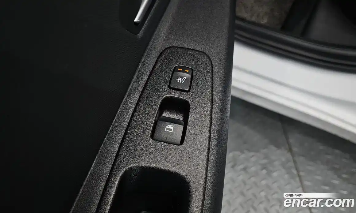 Hyundai Avante 2022 1.6 Автомат в Москве № 796965, фото 20