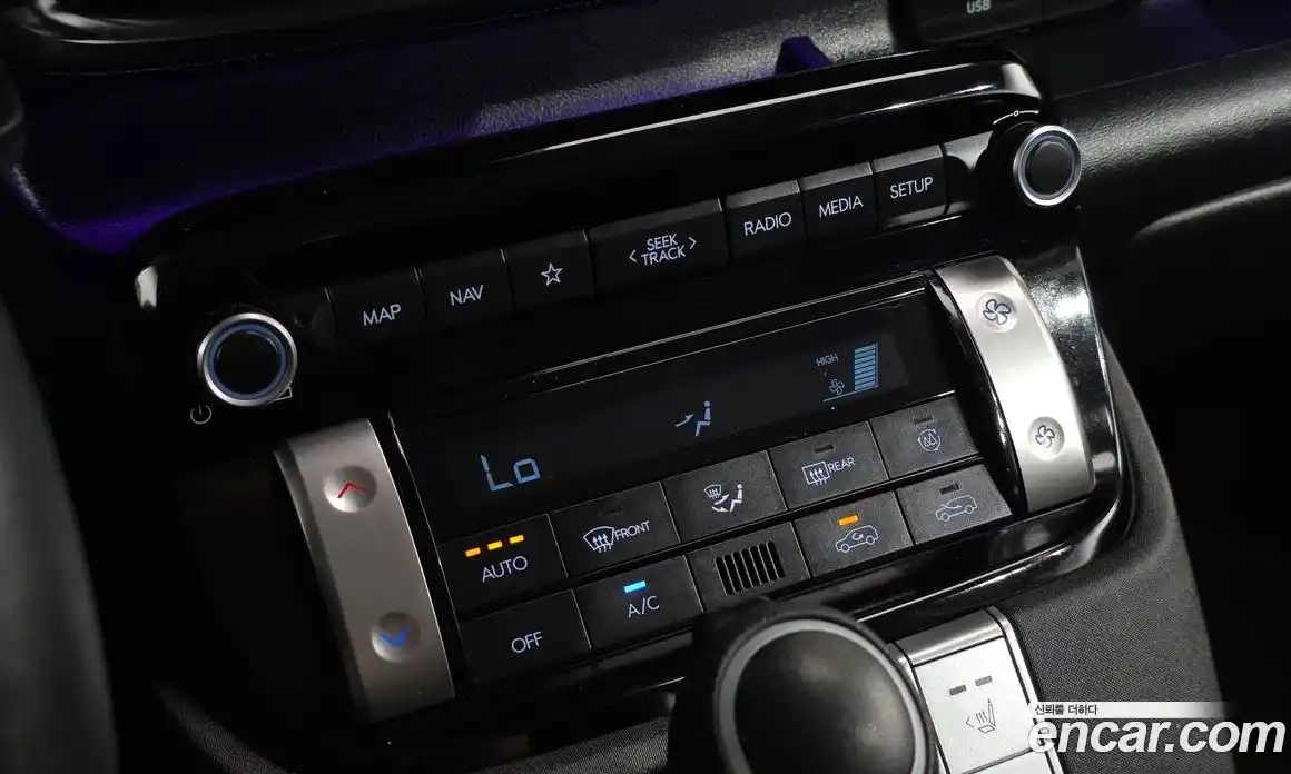 Hyundai Casper 2024 1.0 Автомат в Москве № 797004, фото 19