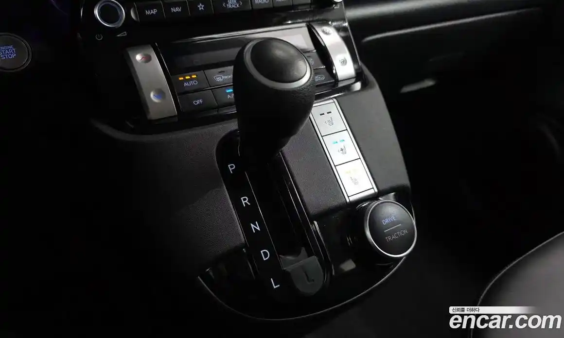 Hyundai Casper 2024 1.0 Автомат в Москве № 797004, фото 9