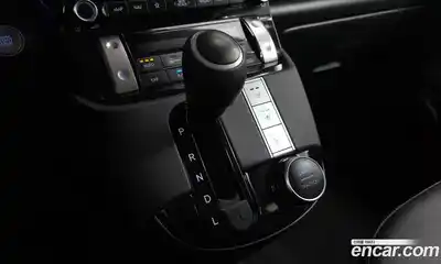 Hyundai Casper 2024 1.0 Автомат в Москве № 797004, миниатюра 9