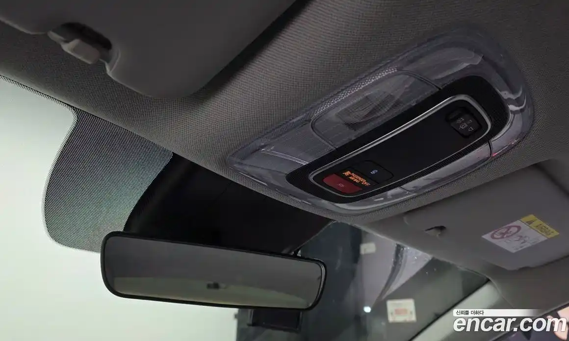 Hyundai Avante 2022 1.6 Автомат в Москве № 797104, фото 19