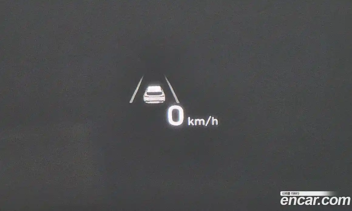 Hyundai Santa Fe 2023 2.5 Автомат в Москве № 797120, фото 17