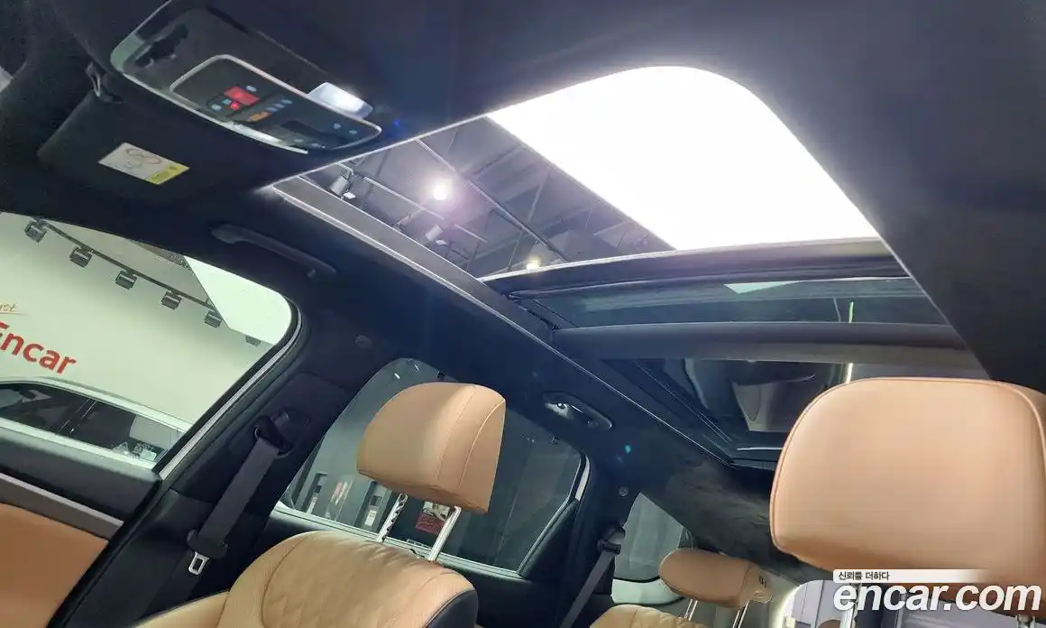 Hyundai Santa Fe 2023 2.5 Автомат в Москве № 797120, фото 18