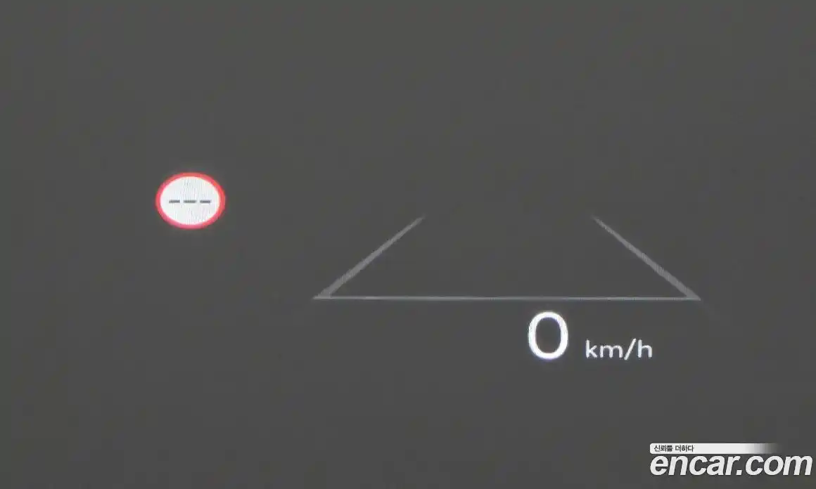 Hyundai Grandeur 2024 3.5 Автомат в Москве № 797122, фото 18