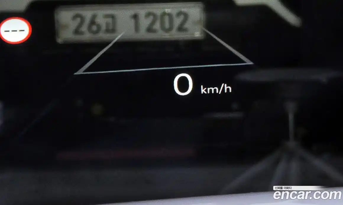 Hyundai Santa Fe 2024 2.5 Автомат в Москве № 797129, фото 19