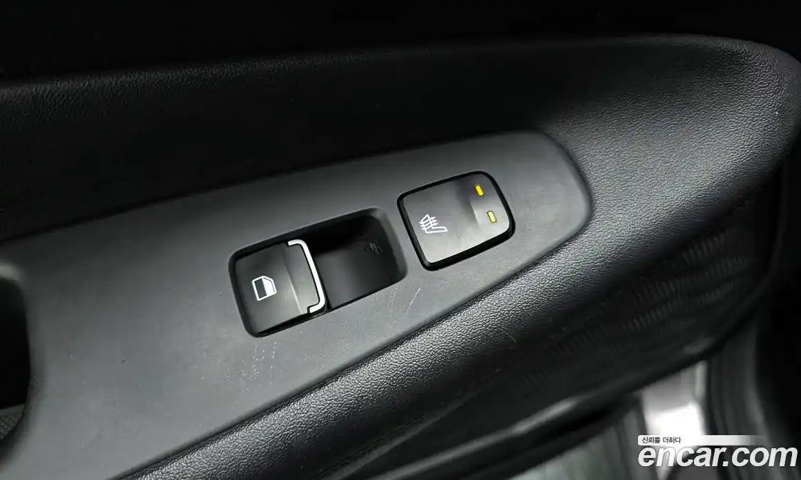 Hyundai Santa Fe 2021 2.2 Автомат в Москве № 797146, фото 17