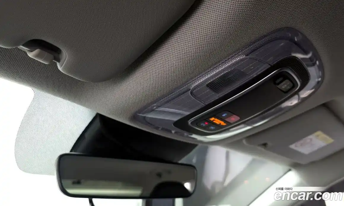 Hyundai Avante 2021 1.6 Автомат в Москве № 797150, фото 17