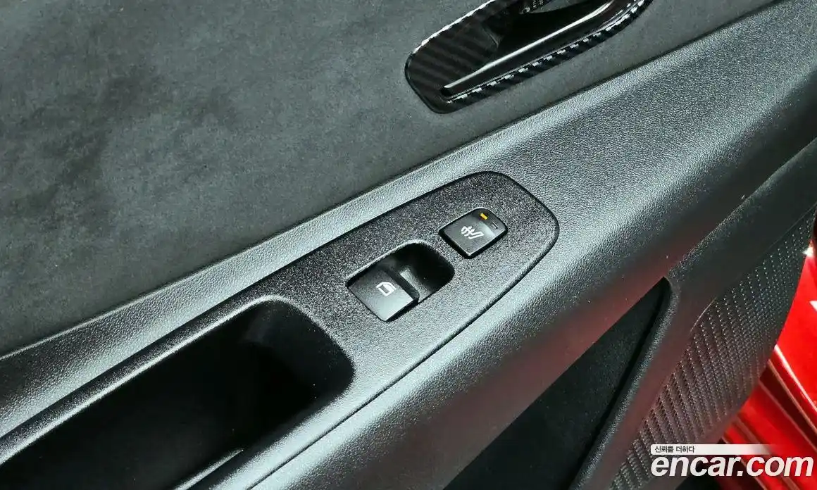 Hyundai Avante 2023 2.0 Автомат в Москве № 797152, фото 17