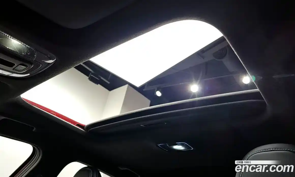 Hyundai Avante 2023 2.0 Автомат в Москве № 797152, фото 18