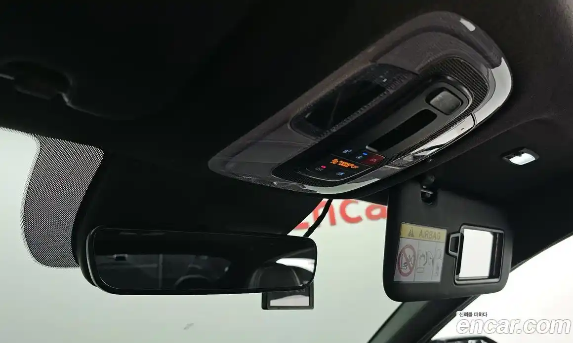 Hyundai Avante 2023 2.0 Автомат в Москве № 797152, фото 19