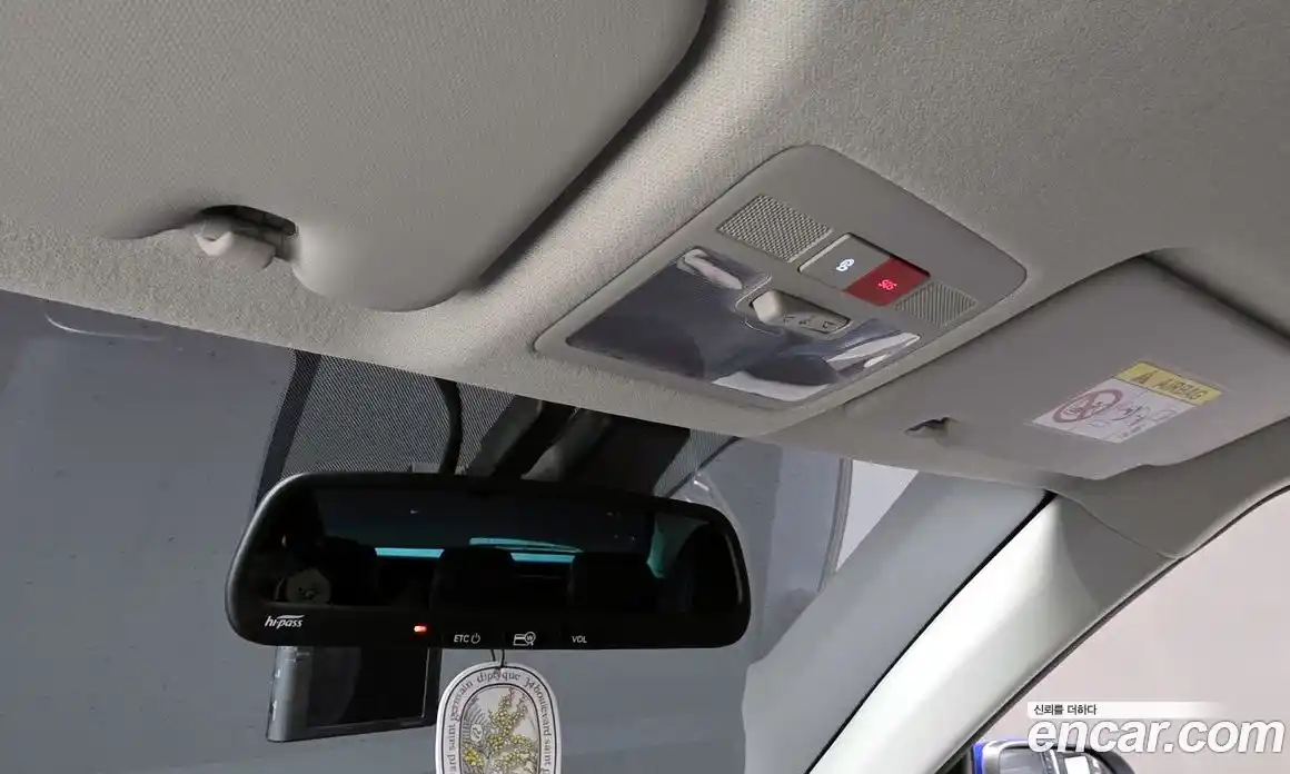 Hyundai Venue 2023 1.6 гидро в Москве № 797221, фото 17