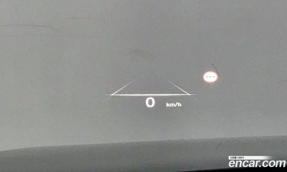 Hyundai Palisade 2023 3.8 Автомат в Москве № 797240, фото 17