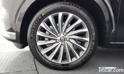 Hyundai Palisade 2023 3.8 Автомат в Москве № 797240, миниатюра 4