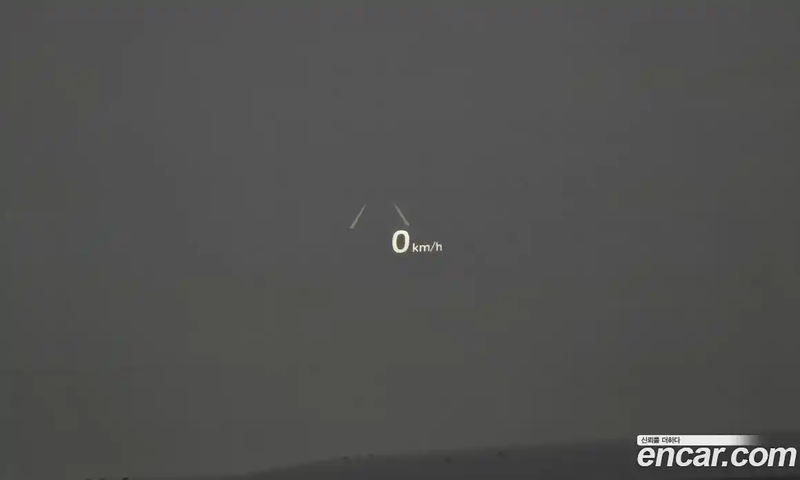 Hyundai Grandeur 2021 2.5 Автомат в Москве № 797252, фото 15