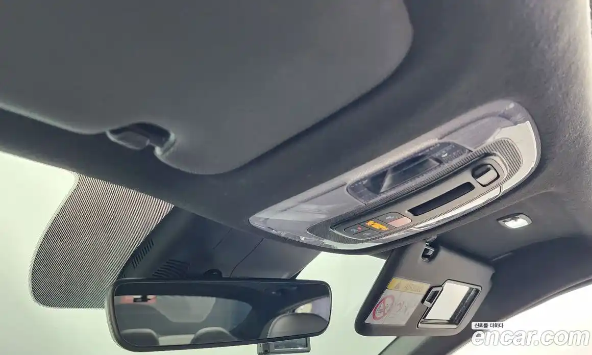 Hyundai Avante 2024 2.0 Автомат в Москве № 797342, фото 17