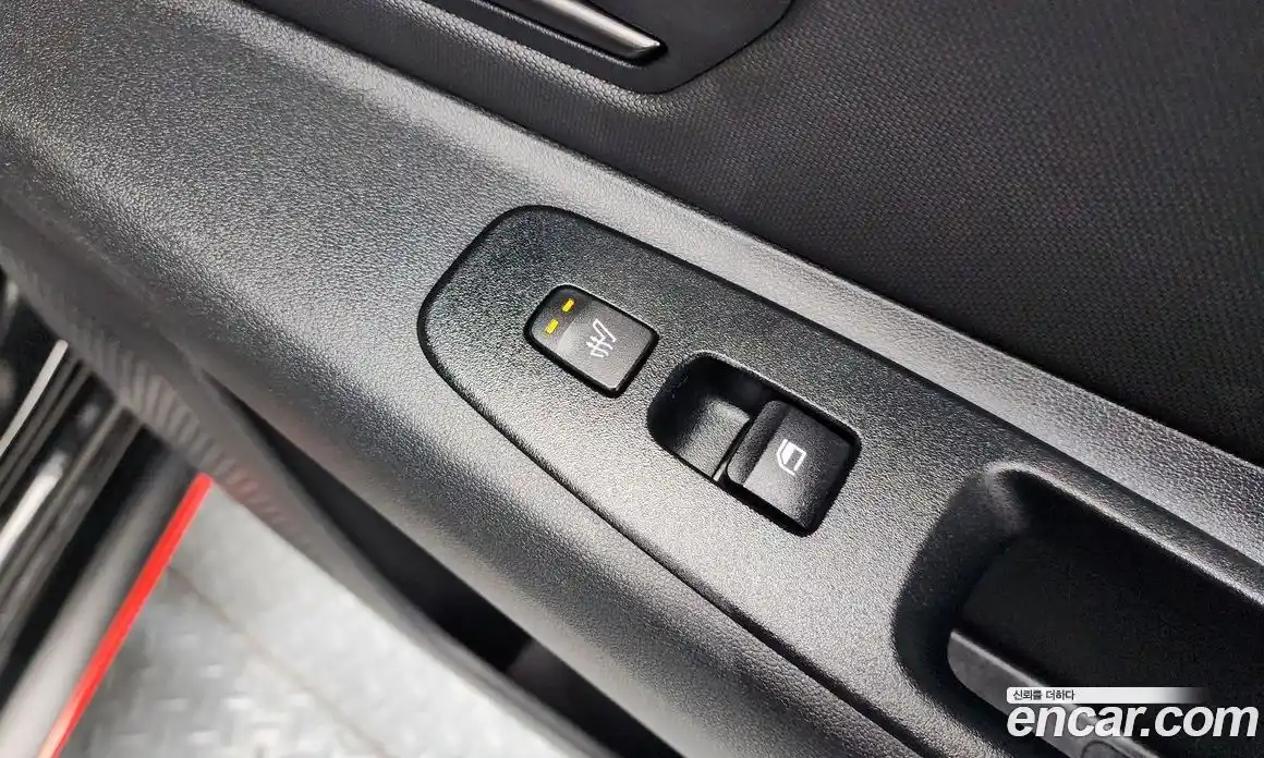 Hyundai Avante 2024 2.0 Автомат в Москве № 797342, фото 19