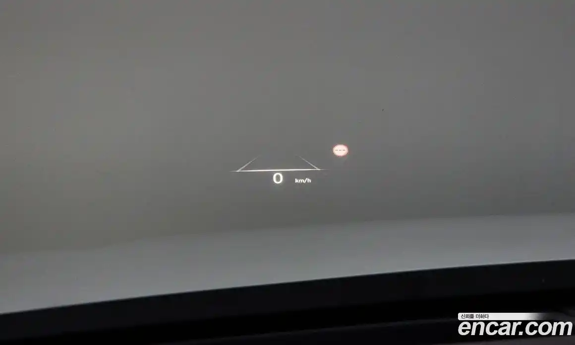 Hyundai Palisade 2022 3.8 Автомат в Москве № 797352, фото 17