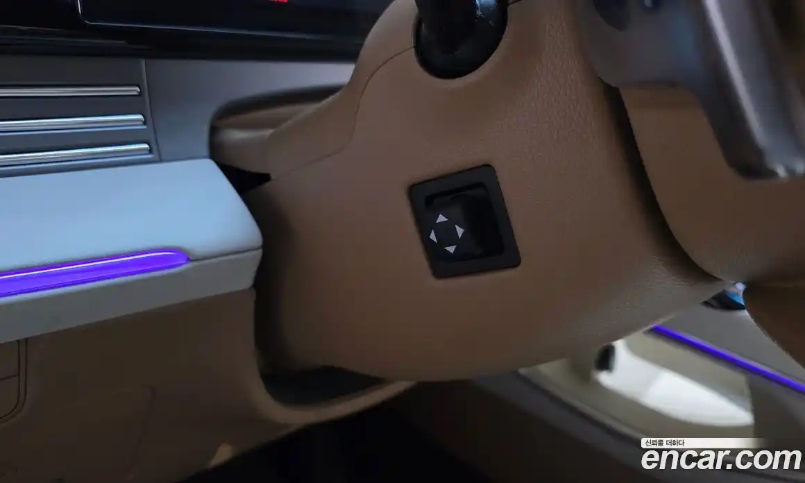 Hyundai Grandeur 2020 2.5 Автомат в Москве № 797361, фото 18