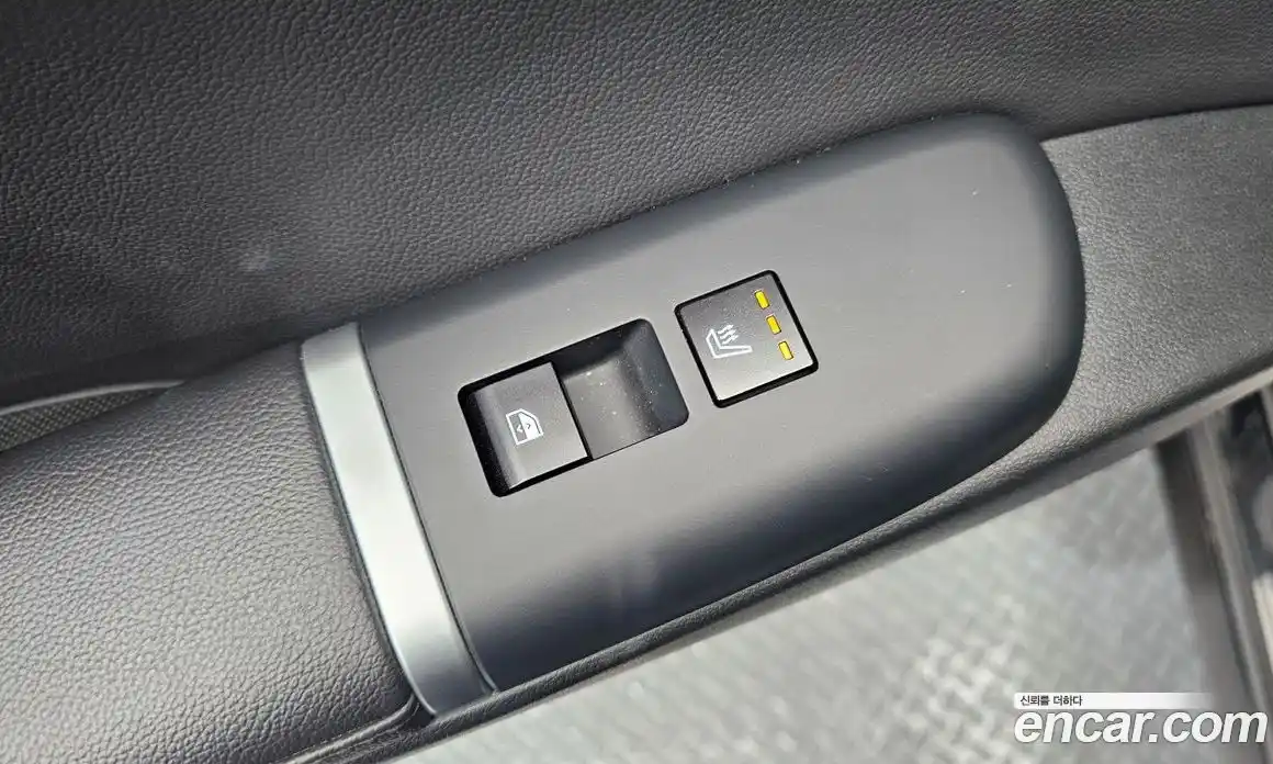 Hyundai Grandeur 2023 2.5 Автомат в Москве № 797424, фото 18