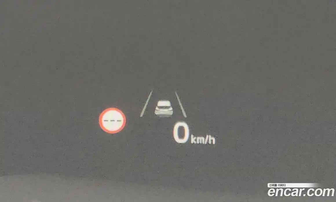 Kia Seltos 2024 1.6 Автомат в Москве № 797470, фото 17