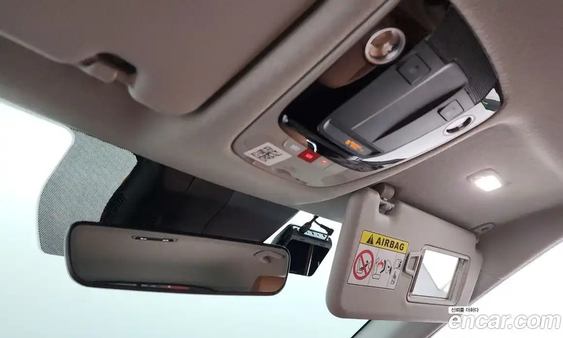 Kia Seltos 2024 1.6 Автомат в Москве № 797470, фото 18