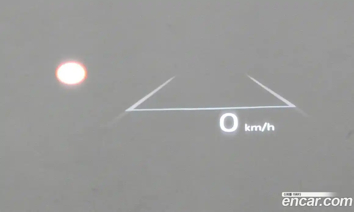 Kia Sportage 2025 1.6 Автомат в Москве № 797518, фото 17