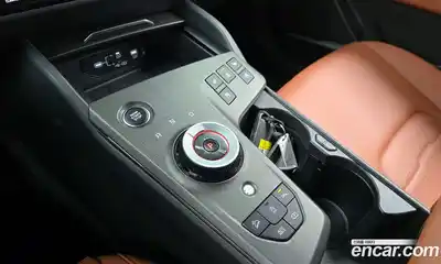 Kia Sportage 2025 1.6 Автомат в Москве № 797518, миниатюра 9