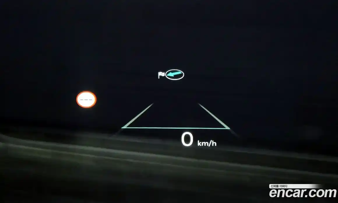 Kia Canival 2025 3.5 Автомат в Москве № 797572, фото 15