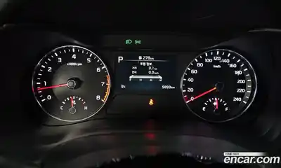 Kia K3 2024 1.6 Автомат в Москве № 797582, миниатюра 8