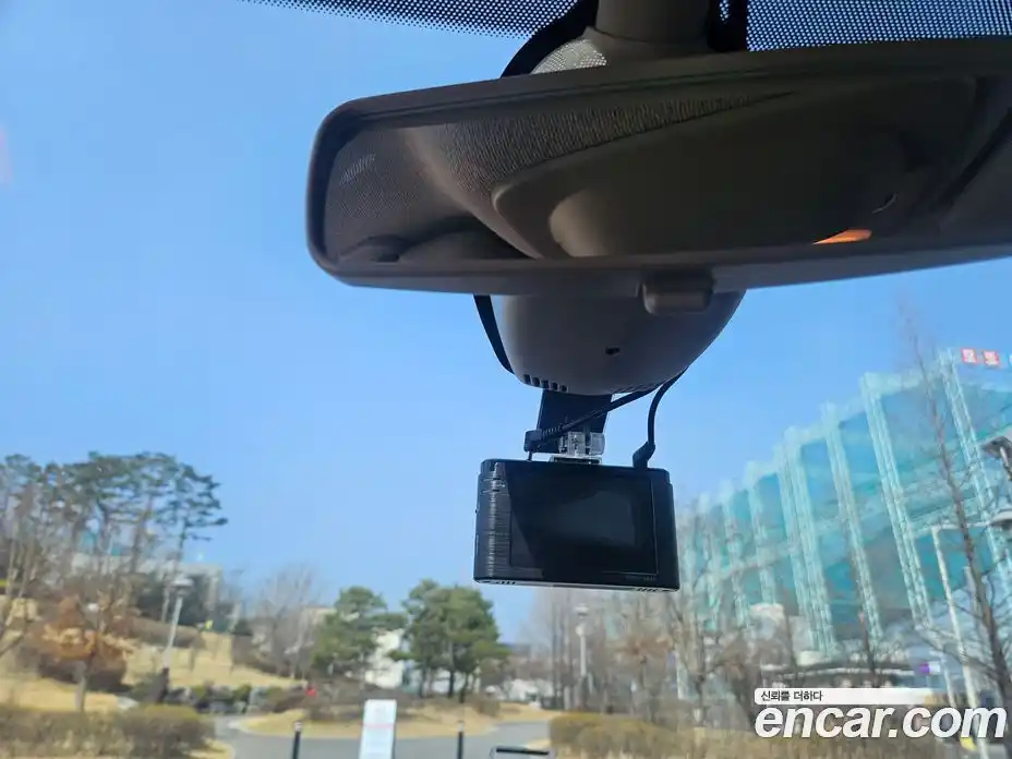 Renault QM3 2017 1.5 Автомат в Москве № 797589, фото 19