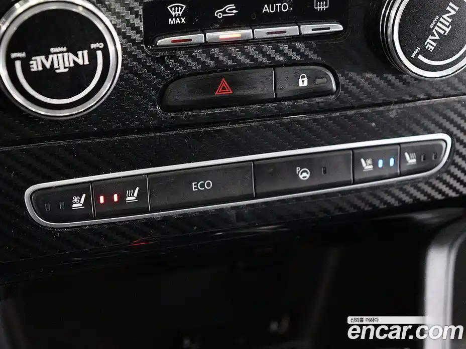 Renault QM6 2020 2.0 Автомат в Москве № 797615, фото 11