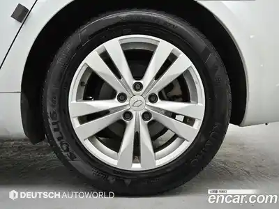 Renault SM6 2019 2.0 Автомат в Москве № 797649, миниатюра 5