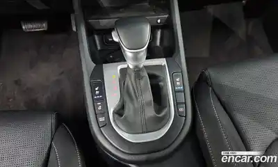 Kia K3 2022 1.6 Автомат в Москве № 797663, миниатюра 9