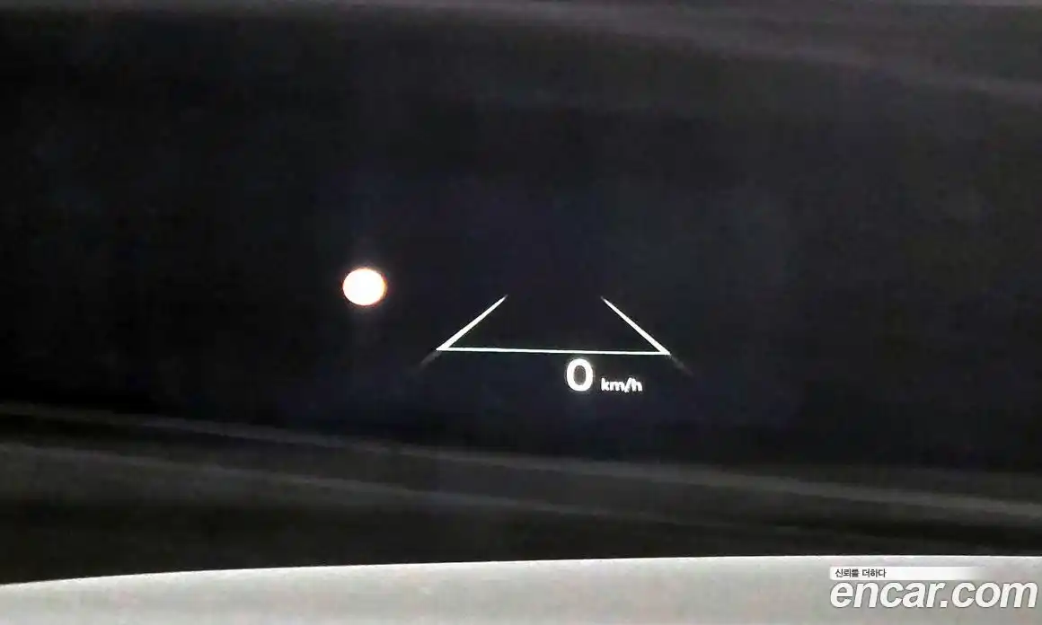 Kia Sorento 2024 2.5 Автомат в Москве № 797757, фото 15